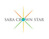 /public/logoimage/1445309540Sara Crown Star.png